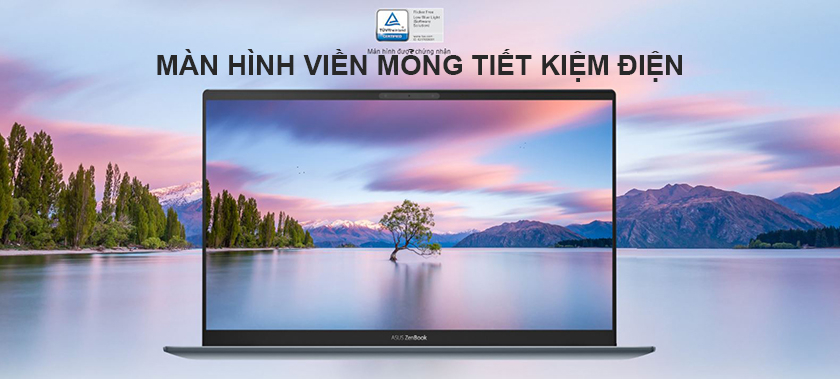 Thiết kế công thái học