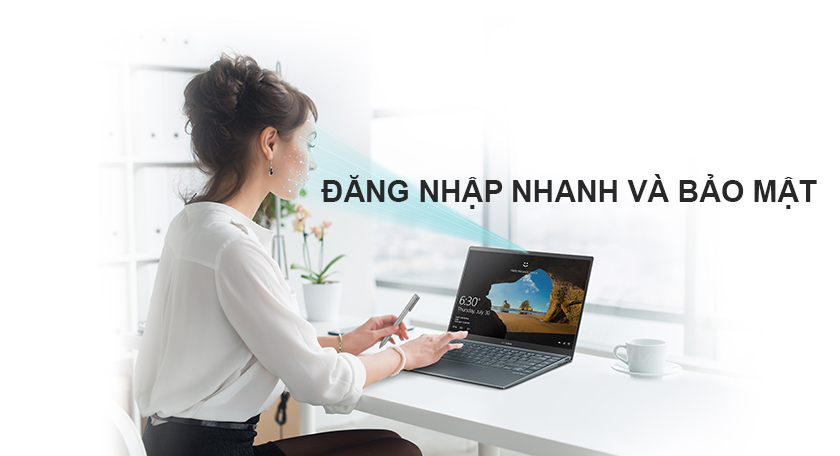 Thiết kế công thái học