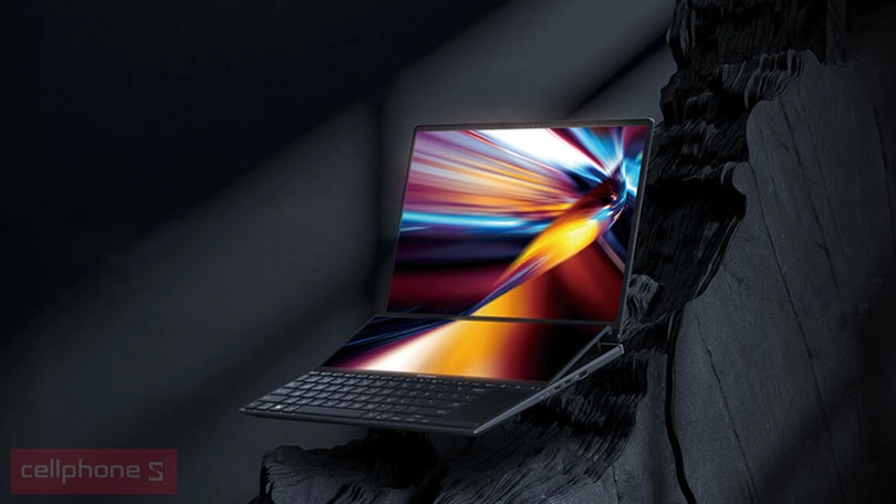 dàng lựa chọn sản phẩm laptop đã qua sử dụng với giá rẻ mà vẫn phục vụ đầy đủ tính năng cần thiết cho nhu cầu sử dụng. Tại sao nên mua laptop cũ uy tín