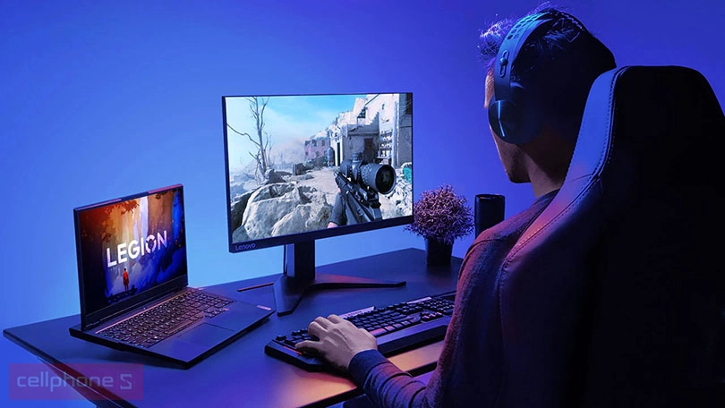 Mua laptop cũ giá rẻ cần chú ý điều gì?