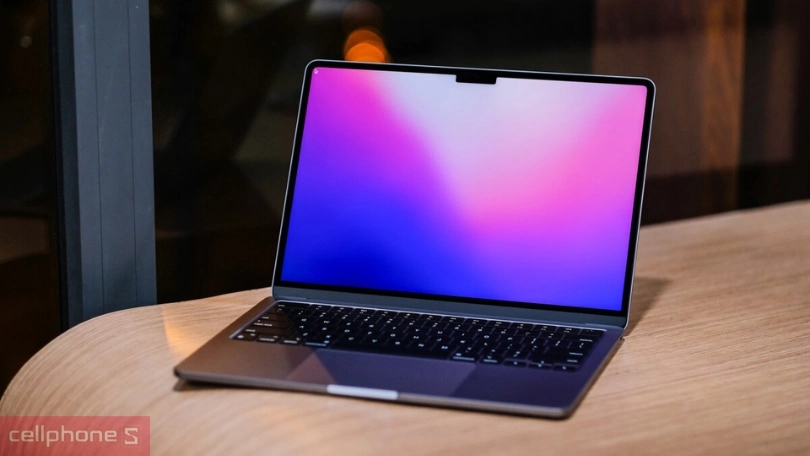 Laptop cũ ultrabook