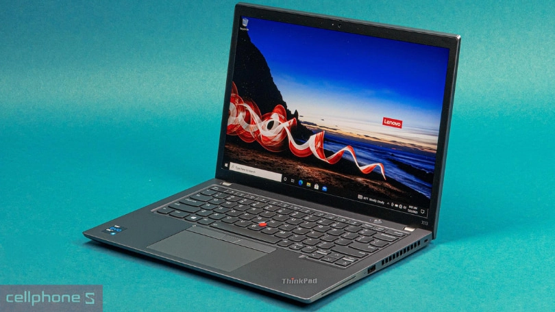 Mua laptop cũ cần chú ý gì?