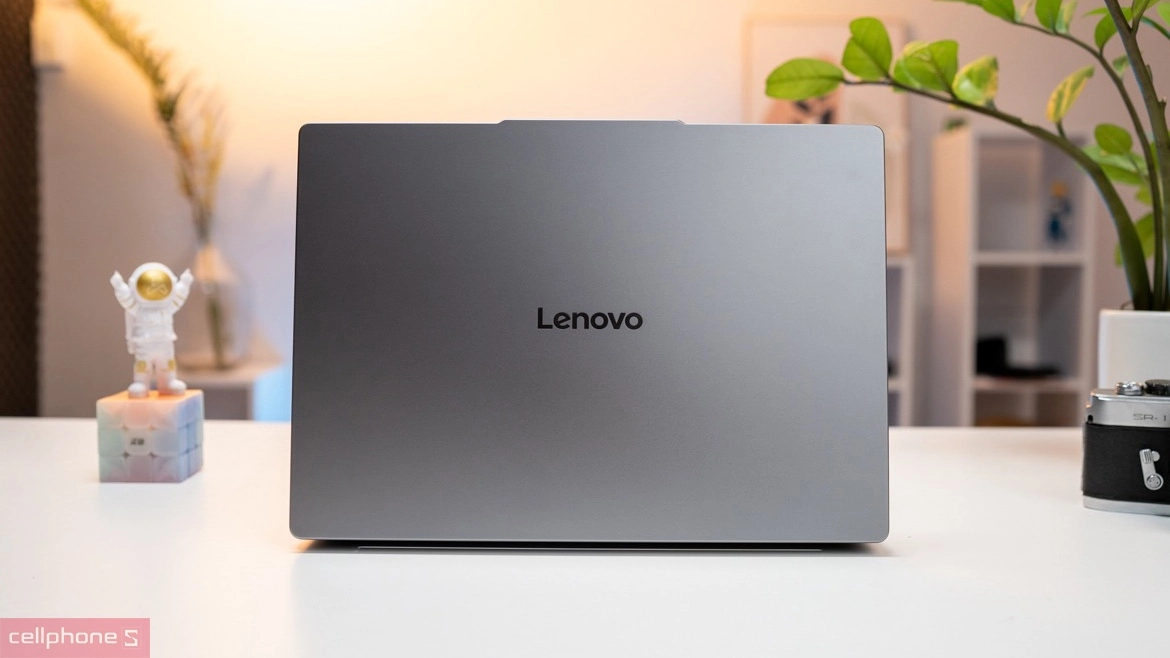thương hiệu laptop giá sỉ  Lenovo