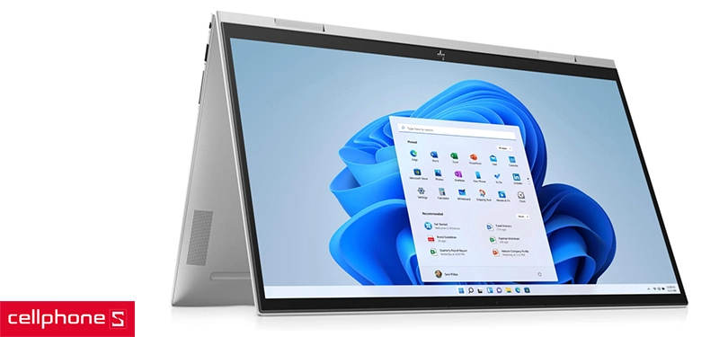 Hiệu năng nổi trội