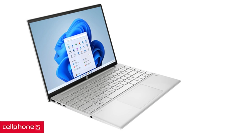 Đánh giá hiệu năng laptop