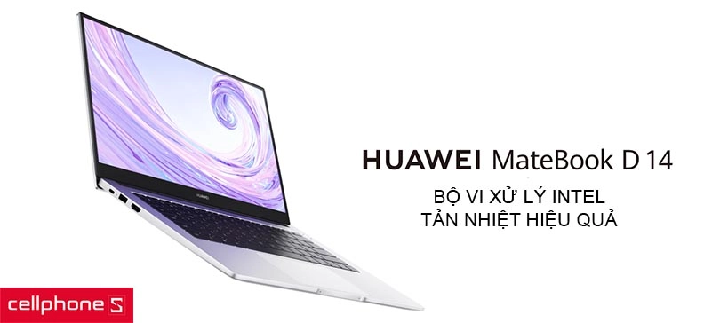 Sức mạnh tiên tiến, lưu trữ dễ dàng