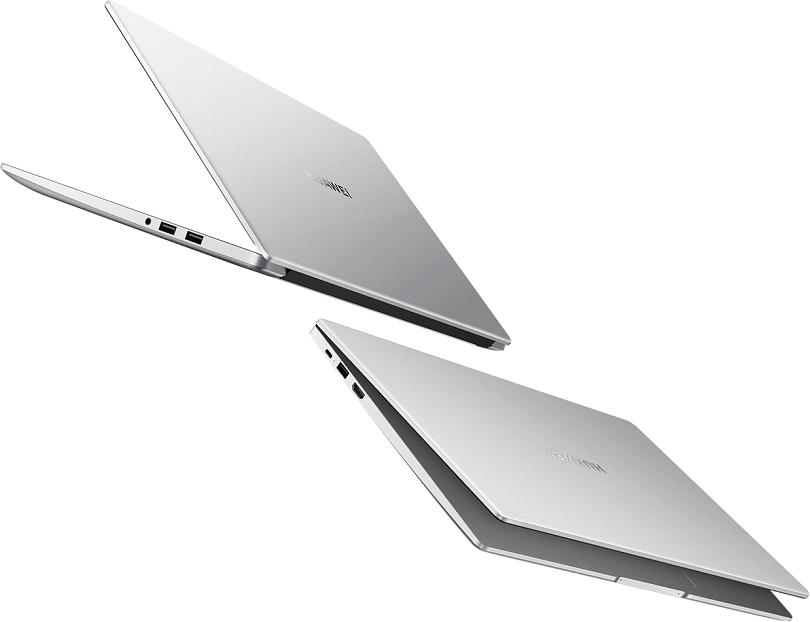 Laptop Huawei Matebook D15