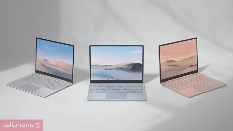 Dựa vào bàn phím