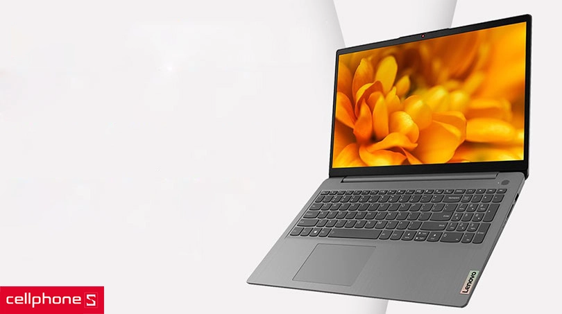 Laptop Lenovo cũ - laptop giá rẻ, hiệu năng mạnh mẽ