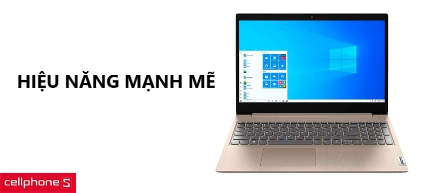 Sức mạnh phá vỡ giới hạn