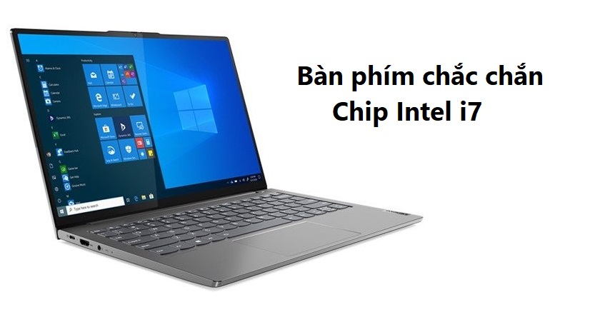 Thiết kế kim loại, màn hình 13.3 inches, FullHD