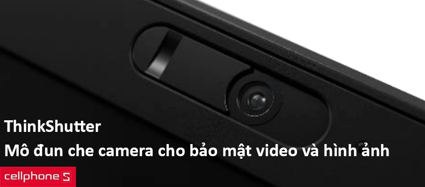 phím hot keys trả lời cuộc gọi