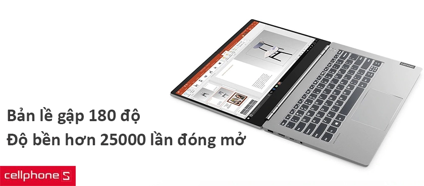 Bản lề siêu bền với hơn 25000 chù kỳ đóng mở, chống chịu nhiệt độ cao, rung chấn