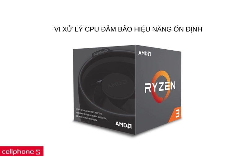 Laptop Lenovo ThinkBook 15 G3 ACL 21A400CHVN