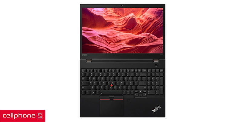 Giải trí tuyệt vời cùng thế giới sắc màu