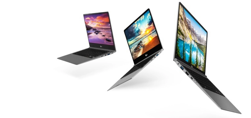 Kiểu dáng hiện đại