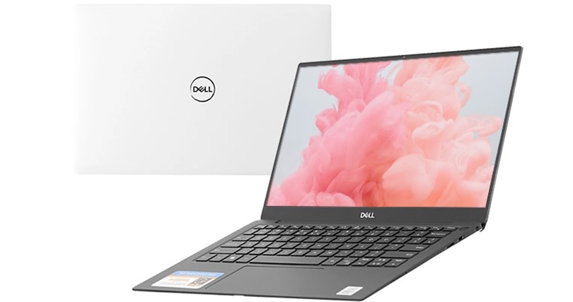 Tại sao nên mua laptop mỏng nhẹ, nhỏ gọn