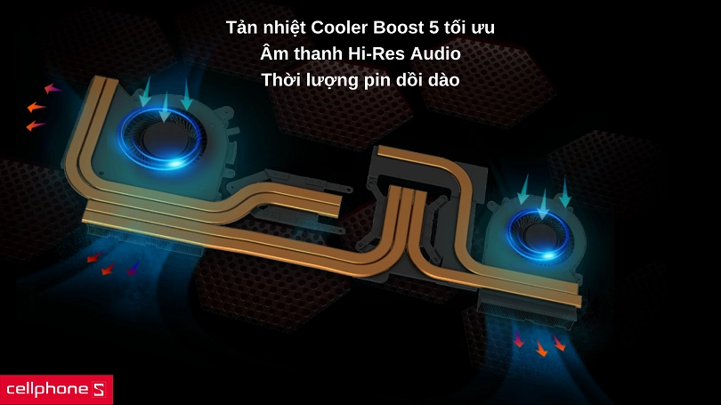 Laptop MSI Alpha 15 B5EEK-203VN