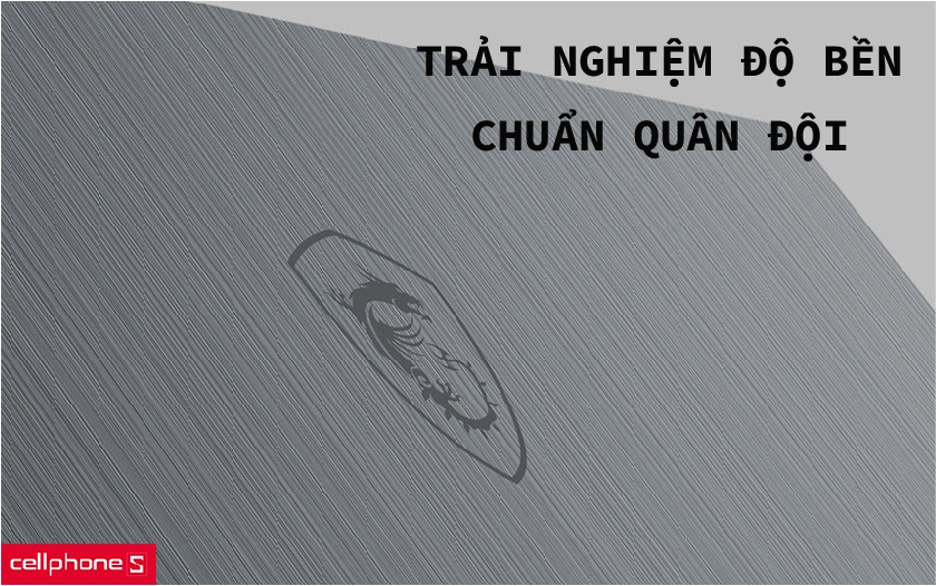 Laptop MSI Modern 14 B10MW 605VN