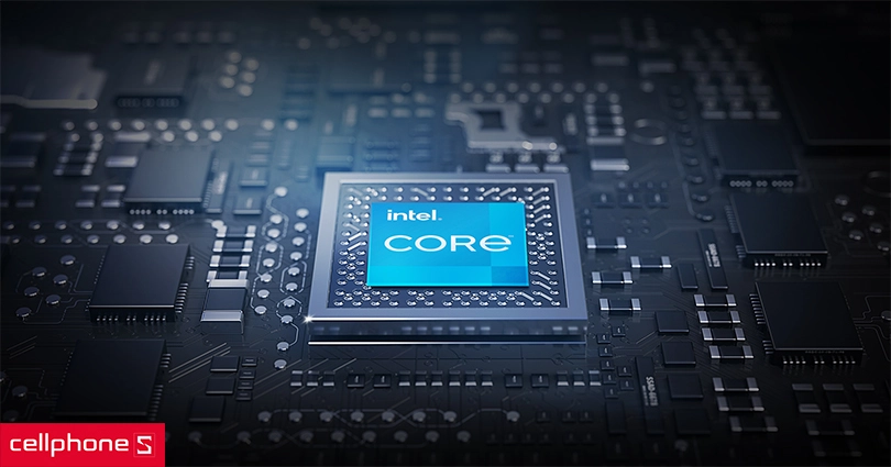 Laptop Xiaomi Redmibook 15 JYU4506AP – Laptop mỏng nhẹ, hoạt động mạnh mẽ