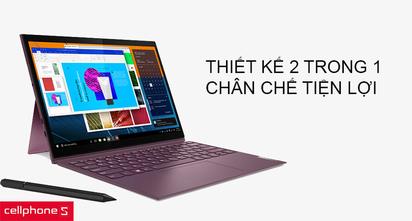 độ phủ màu 100% sRGB