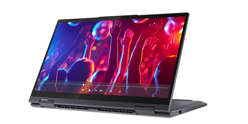 Dung lượng pin lớn, âm thanh vượt trội