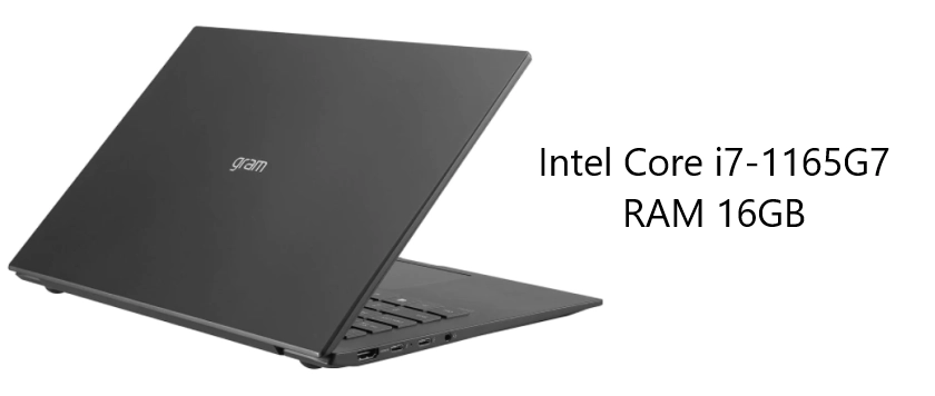 Cấu hình mạnh mẽ, bàn phím trang bị đèn nền