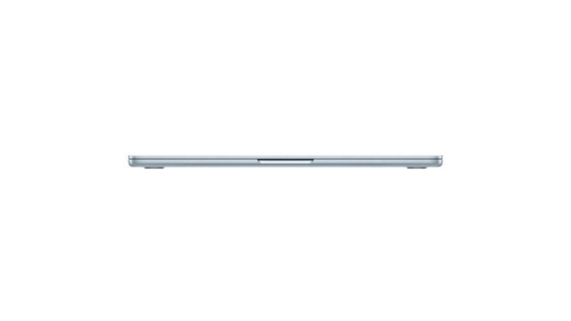 Cấu hình Apple MacBook Air 13 M4 10CPU 10GPU 24GB 256GB 2025