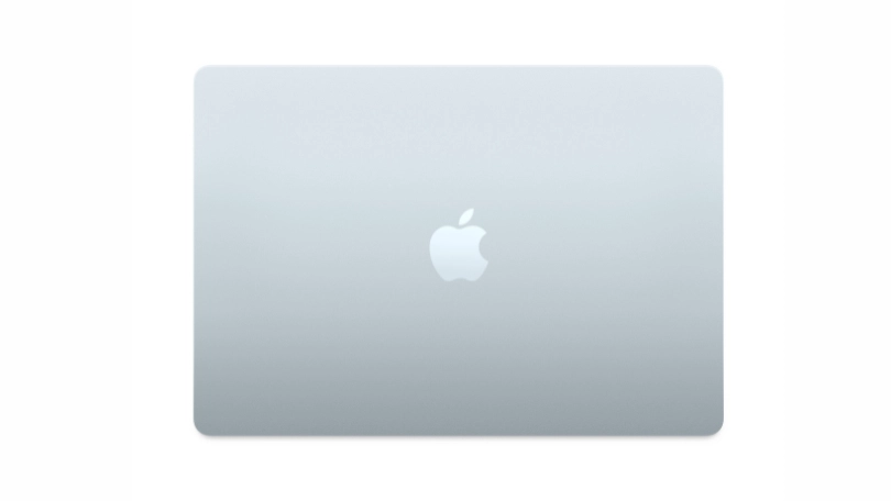Cấu hình Apple Macbook Air 15 M4 10CPU 10GPU 16GB 256GB 2025 sạc 70W