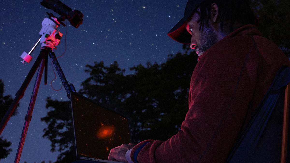 So sánh MacBook Air 15 M5 10 CPU 10 GPU 16GB 1TB với MacBook Air 15 M4 10 CPU 10 GPU 16GB 512GB