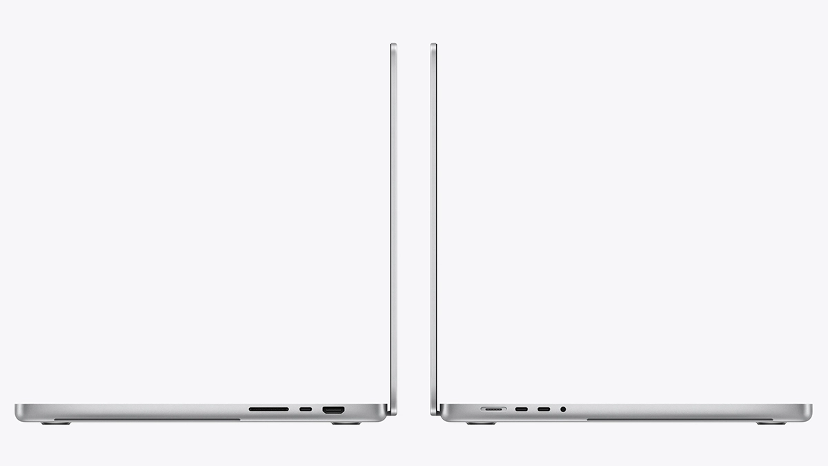 Pin vận hành ổn định, nhiều cổng giao tiếp tốc độ cao