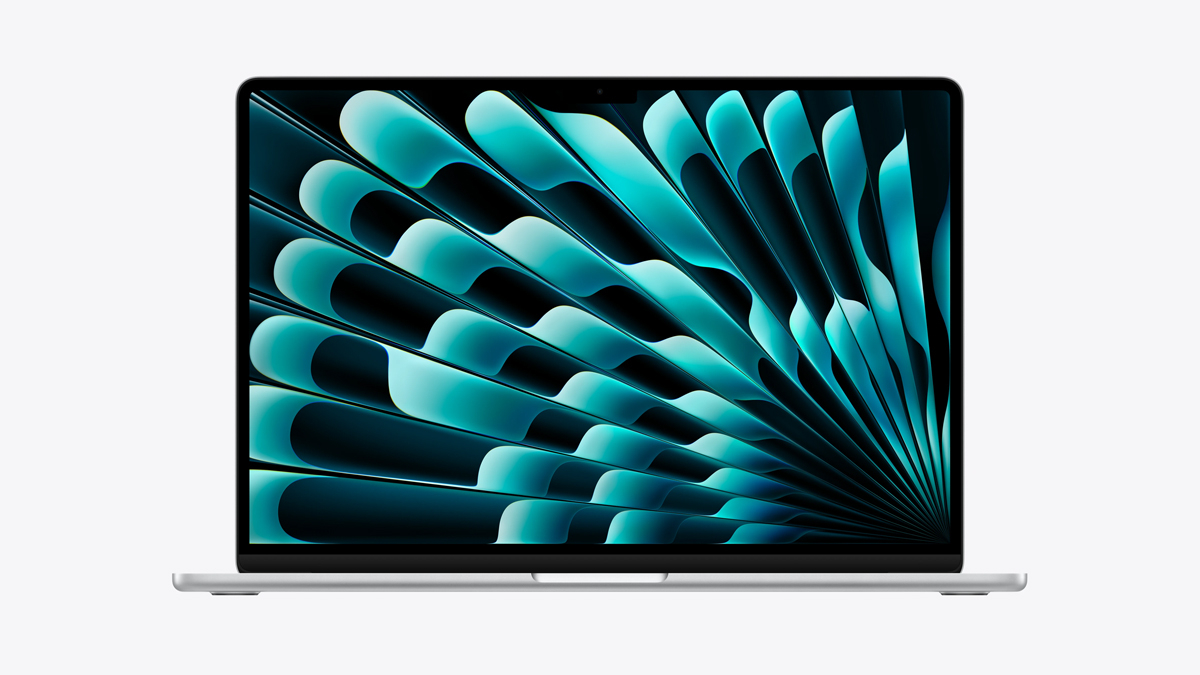 Trải nghiệm làm việc thông minh cùng Apple Intelligence