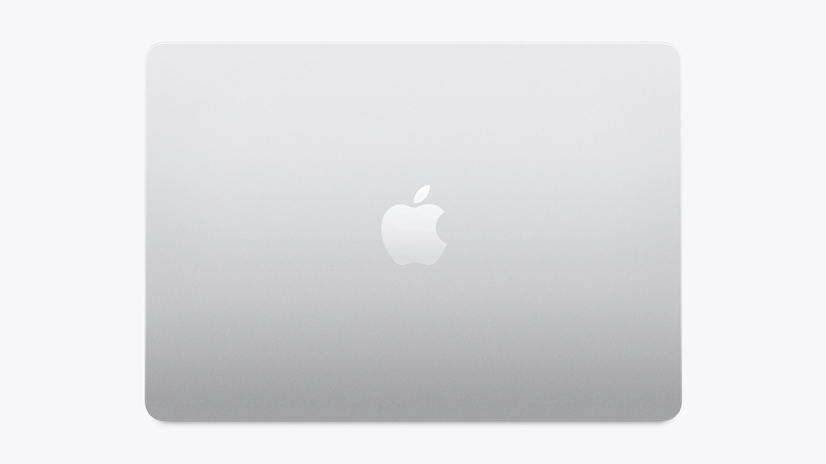 Thiết kế sang trọng, siêu mỏng