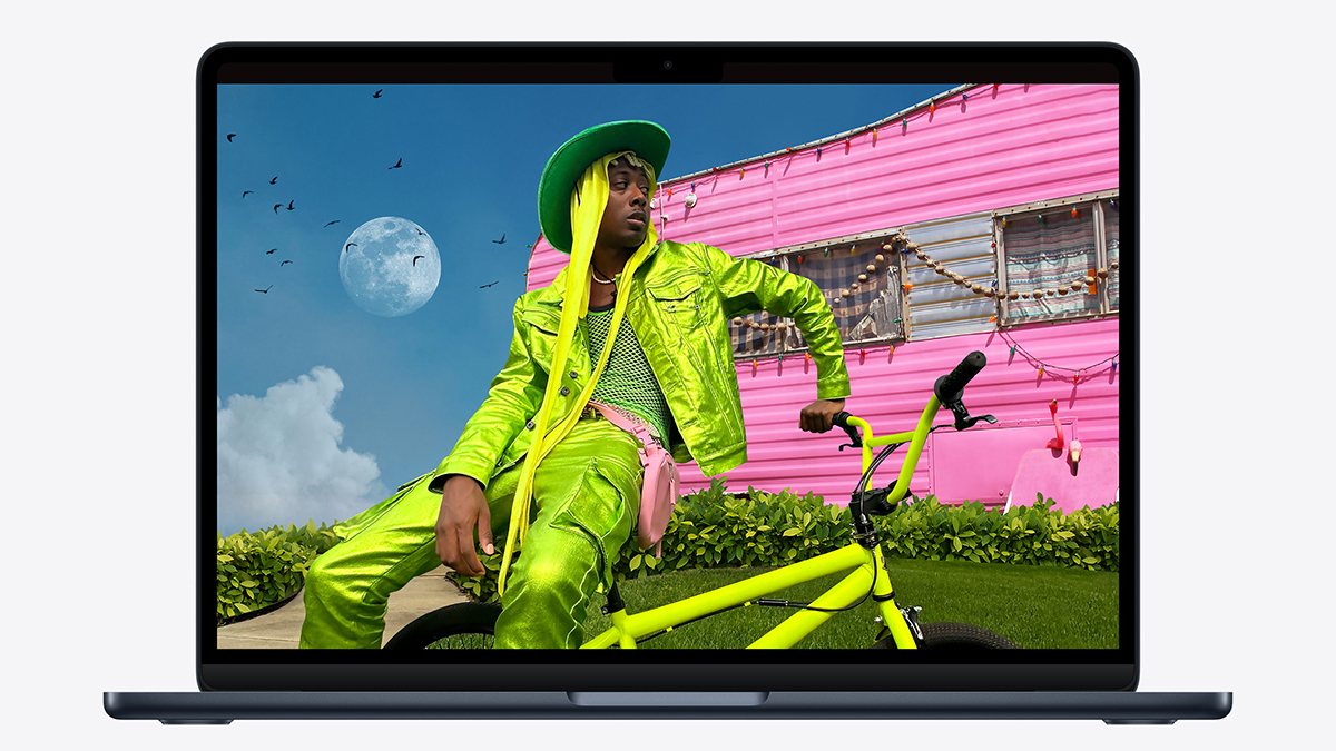 Hệ thống âm thanh