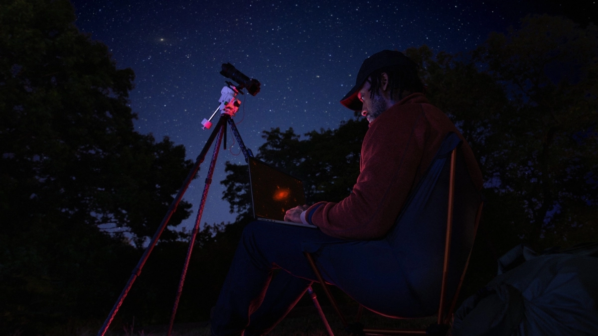 Kích thước MacBook Pro 16 M5 Pro 18CPU 20 GPU 24GB 1TB