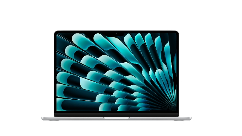 Macbook Air M4