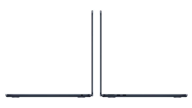 Chip Apple M4 kết hợp GPU 10 nhân tối ưu đồ hoạ