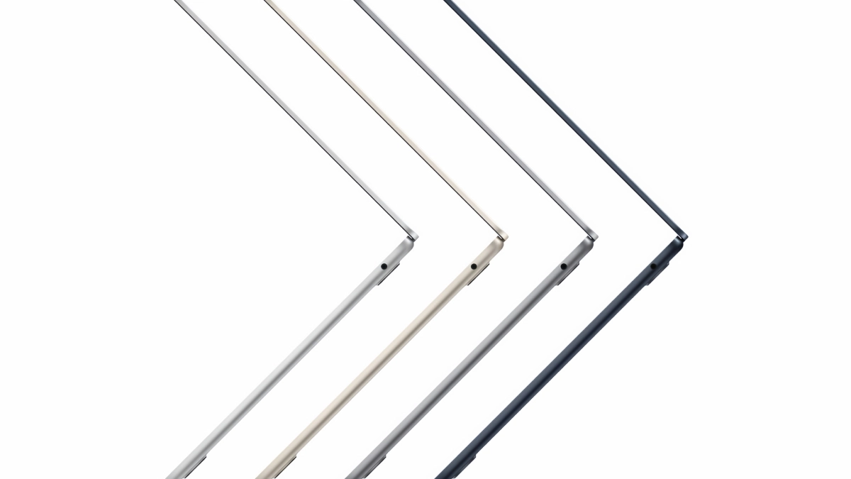 Thiết kế nhỏ gọn, độ bền đẹp cao