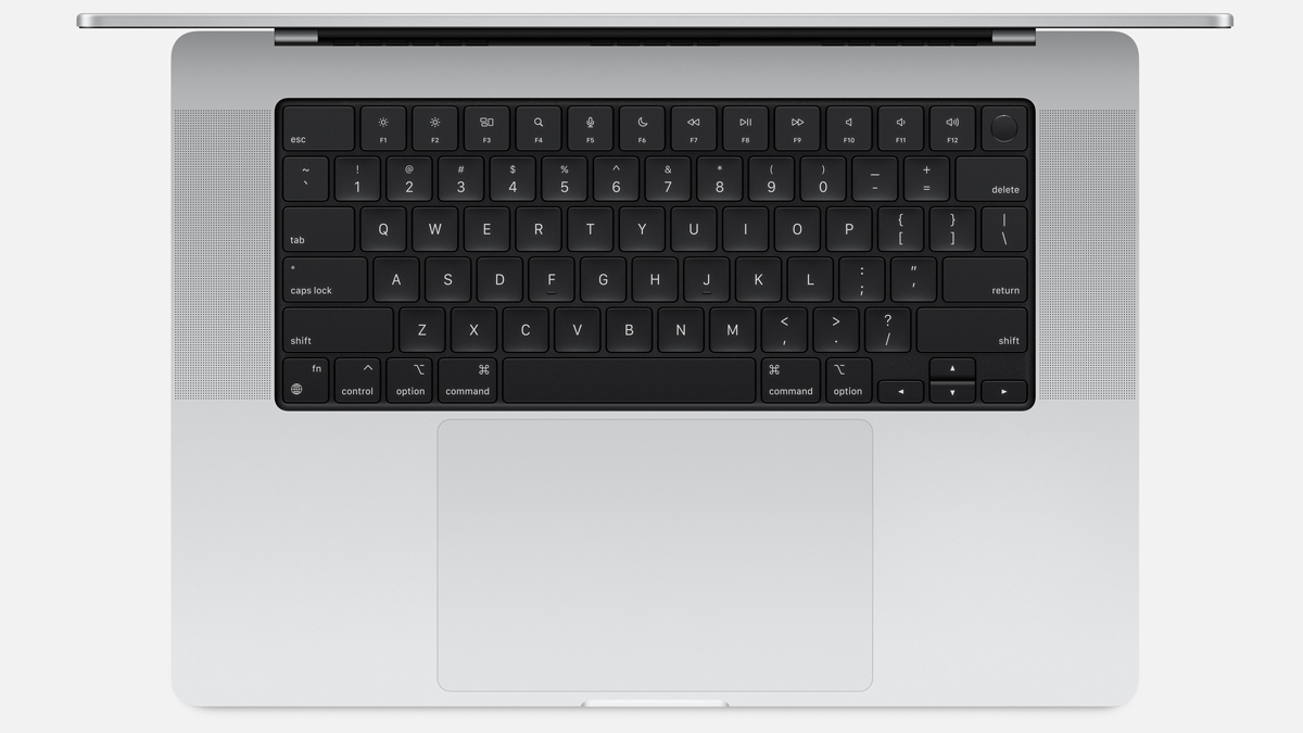 Macbook M4 có gì đáng nâng cấp?