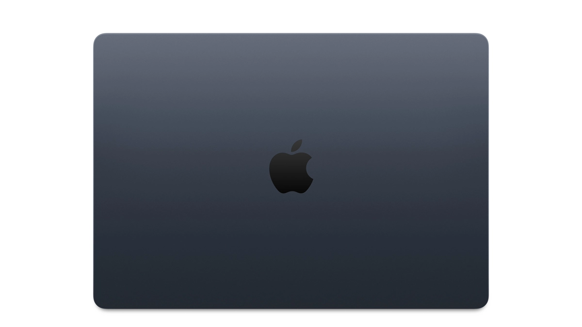 Tính năng Apple Intelligence cá nhân hóa trải nghiệm