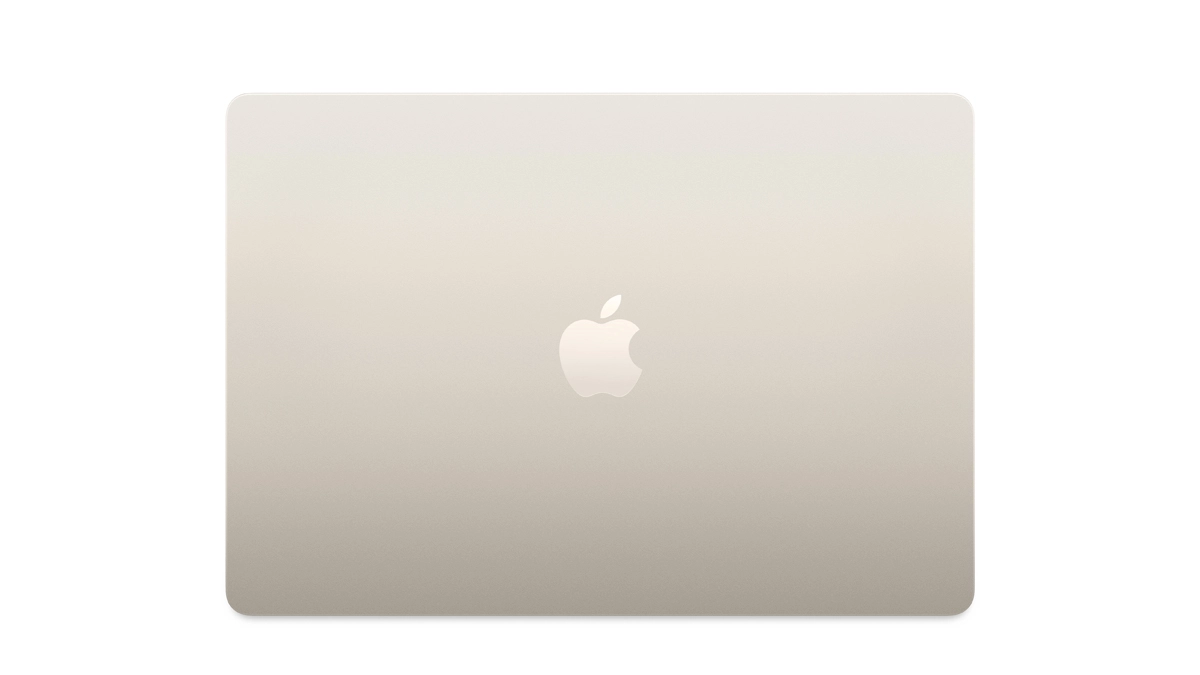 Các dòng Macbook M4 phổ biến hiện nay