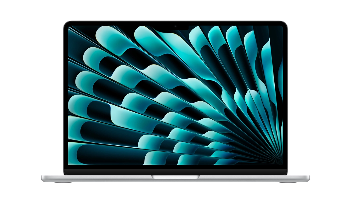 Các phiên bản màn hình Macbook M4 phổ biến