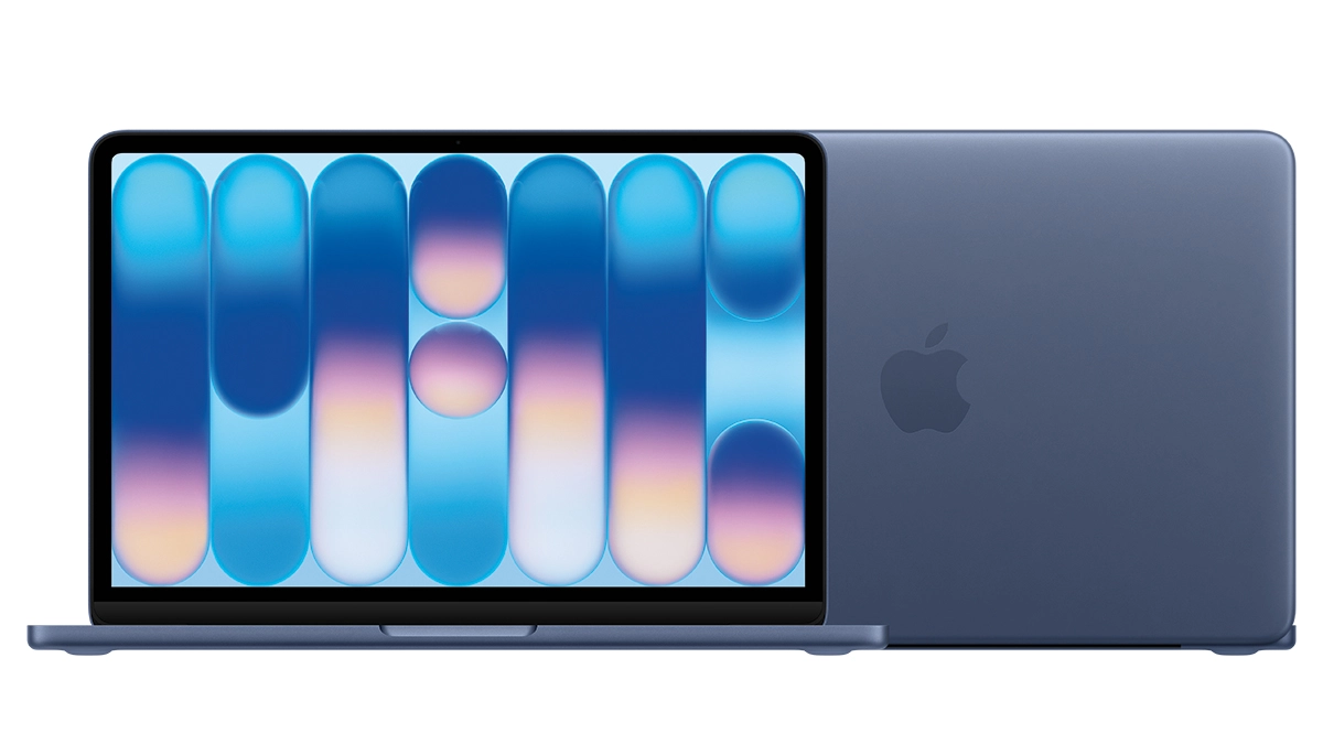 Có nên chọn mua Macbook Neo hay không