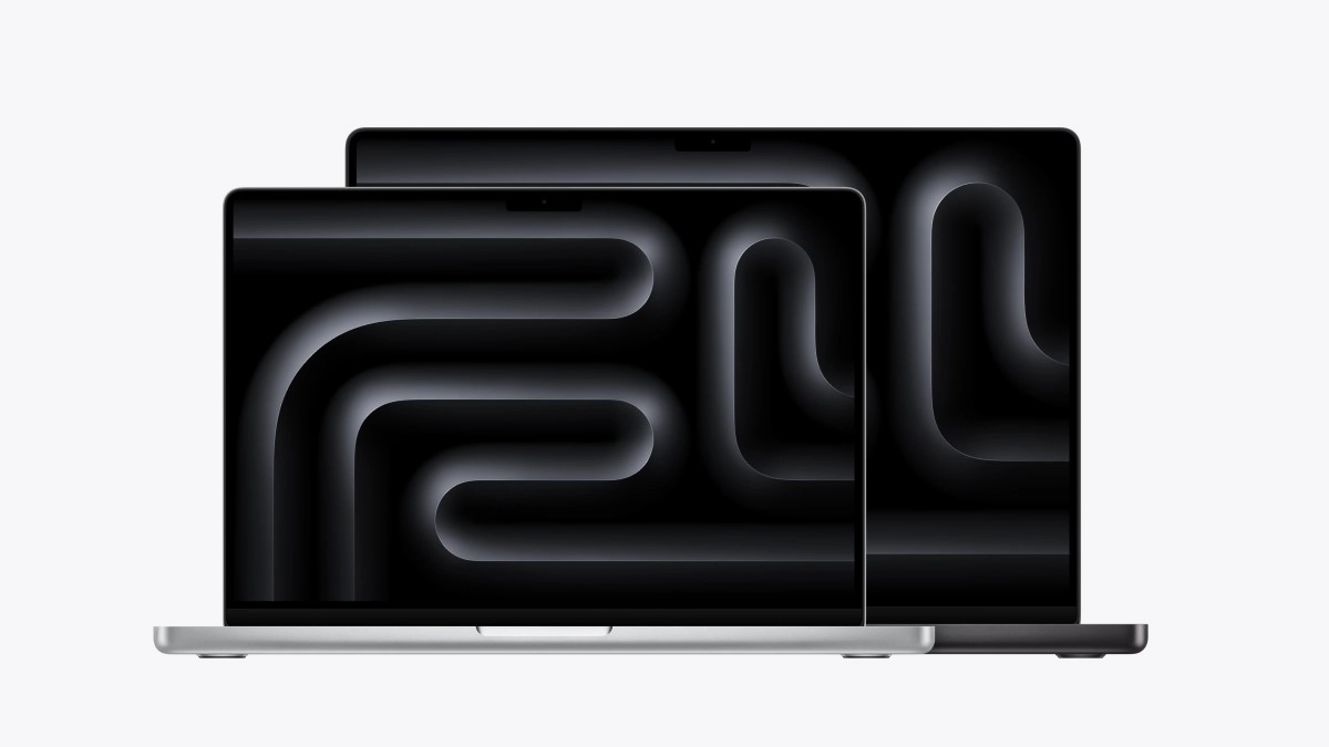 Giá Macbook Pro bao nhiêu?