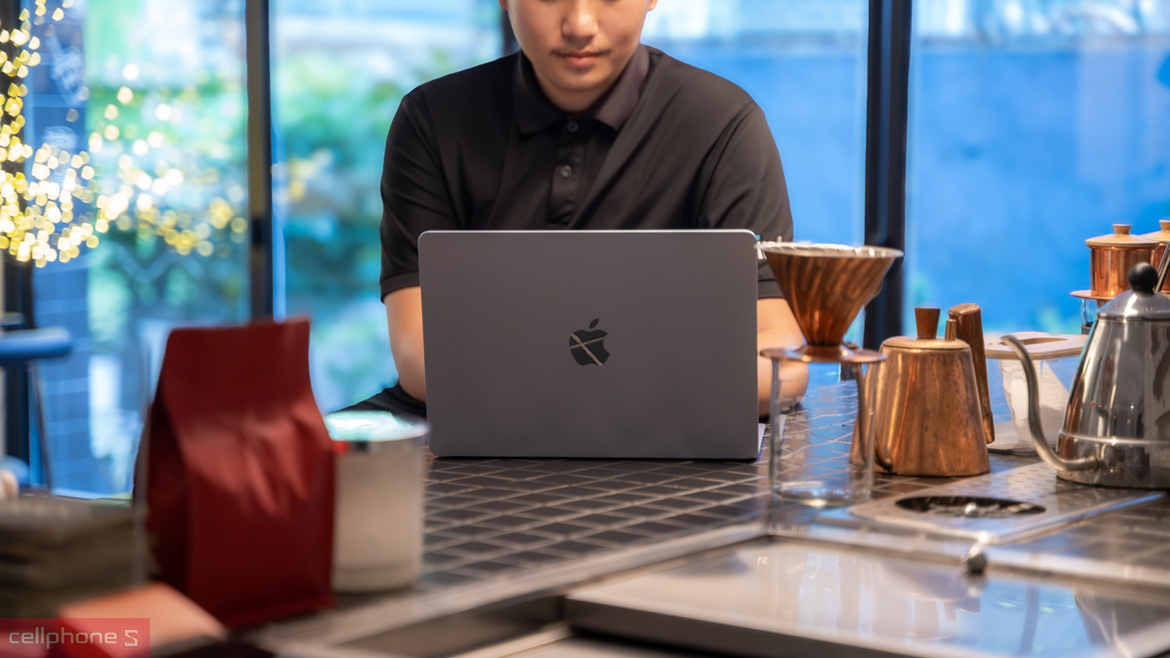 Có hỗ trợ xuất hóa đơn VAT không