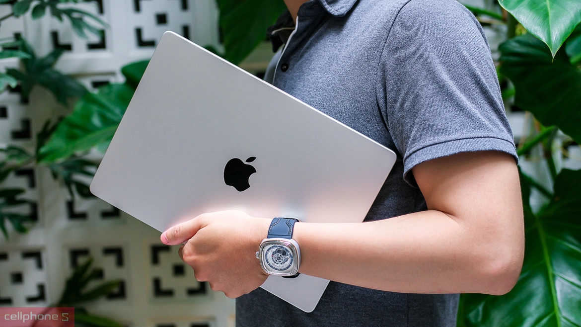 Chính sách bảo hành và hậu mãi minh bạch