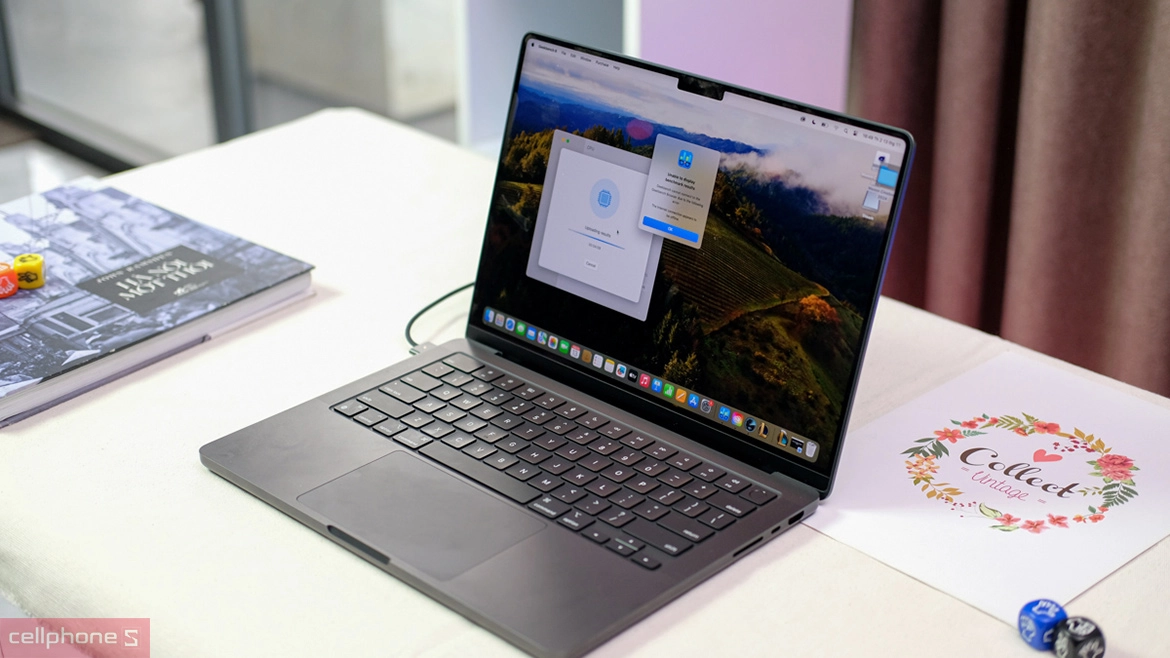 Giá ưu đãi cạnh tranh trên thị trường