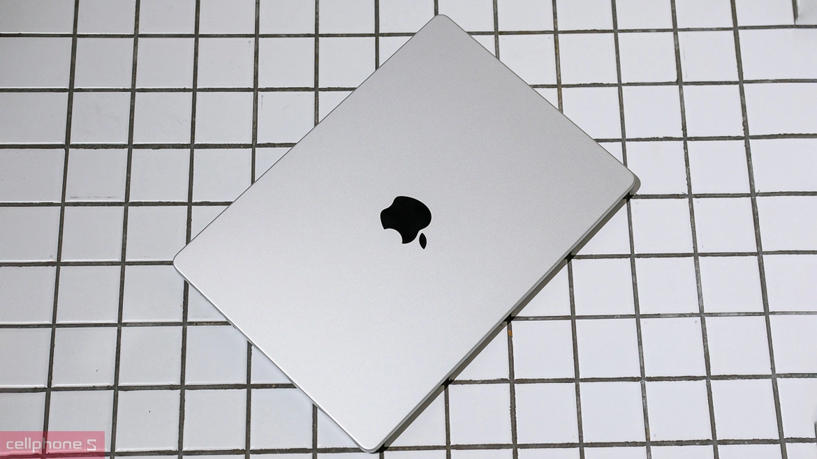 Những dòng Macbook giá sỉ được ưa chuộng