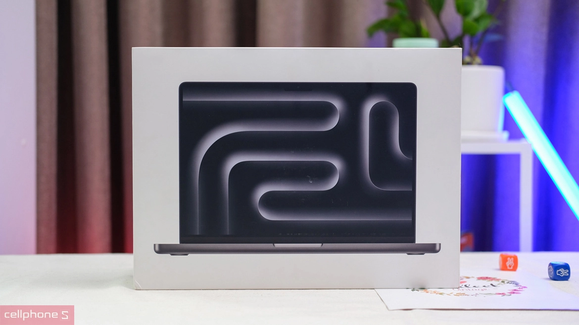 Những dòng Macbook giá sỉ được ưa chuộng