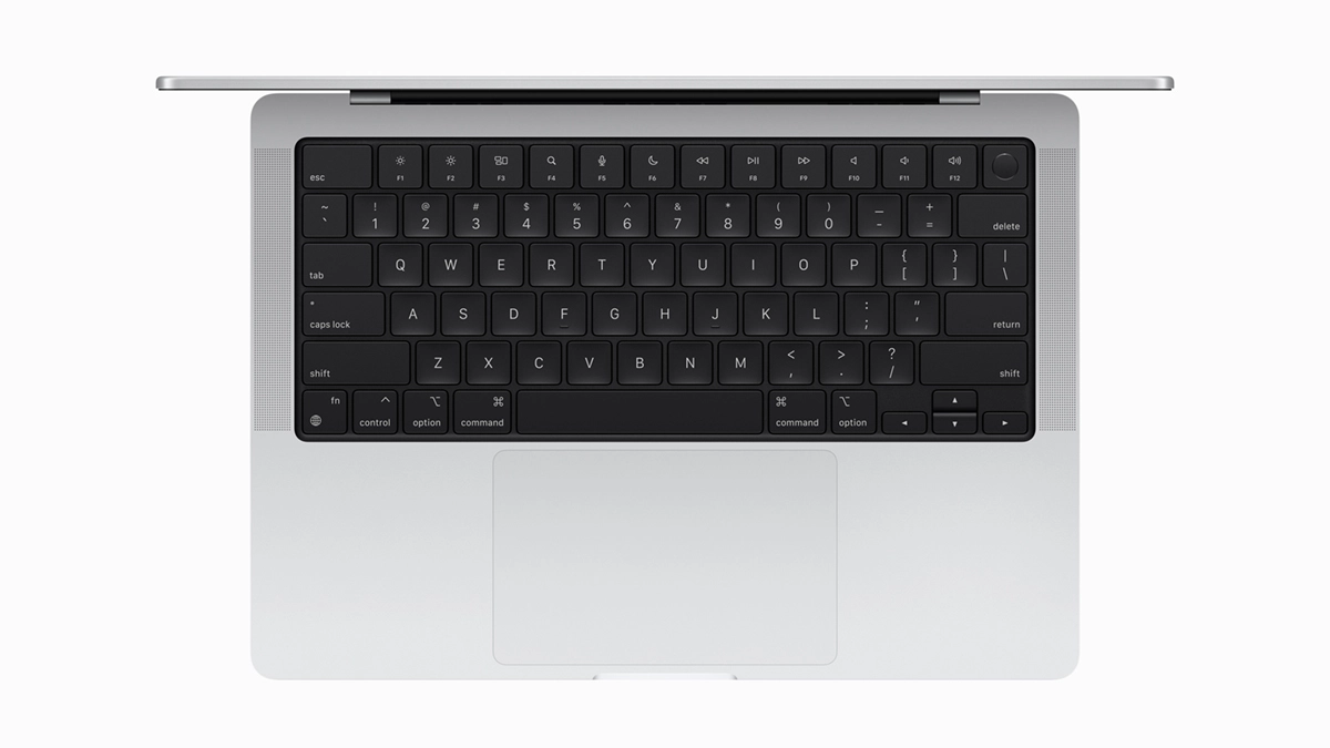 Số nhân Macbook M3